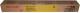 Toner Sharp MX-23GT Yellow Oryginał  (MX23GTYA) 1