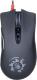 Mysz A4Tech Bloody A91 1
