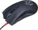 Mysz A4Tech Bloody A91 2