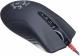 Mysz A4Tech Bloody A91 3