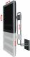 R-GO Tools Uchwyt ścienny na monitor do 27" Up & Down (RGOSC120) 1