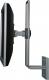 R-GO Tools Uchwyt ścienny na monitor do 27" Up & Down (RGOSC120) 3