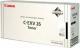 Toner Canon C-EXV26 Black Oryginał  (351202256) 1