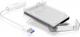 Kieszeń Icy Box Adapter USB 3.0 - SATA 3 (IB-AC703-U3) 1
