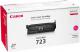 Toner Canon Magenta  (2642B011) 1