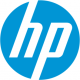 Toner HP 93A Black Oryginał  (CZ192AC) 1