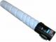 Toner Konica Minolta TN-512 Cyan Oryginał  (A33K452) 1