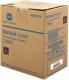 Toner Konica Minolta TNP-50 Black Oryginał  (A0X5154) 1