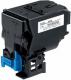 Toner Konica Minolta TNP-50 Black Oryginał  (A0X5154) 1