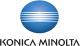 Toner Konica Minolta TNP-50 Black Oryginał  (A0X5154) 2