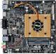 Płyta główna Asus N3050T 3