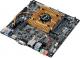 Płyta główna Asus N3050T 4