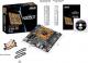 Płyta główna Asus N3050T 5