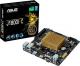 Płyta główna Asus N3050T 1