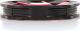 Wentylator Thermalright TY 149 140mm PWM 2
