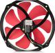 Wentylator Thermalright TY 149 140mm PWM 4