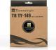 Wentylator Thermalright TY 149 140mm PWM 5