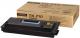 Toner Kyocera Black  (1T02G10EU0) 1