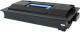Toner Kyocera 370AB000 Black Oryginał  (370AB000) 2