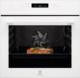 Piekarnik Electrolux EOE7C31V 1