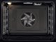 Piekarnik Electrolux EOE7C31V 3