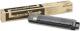Toner Kyocera TK-8325 Black Oryginał  (1T02NP0NL0) 1