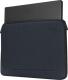 Torba Targus Cypress 12" (TBS64901GL) 2
