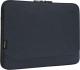 Torba Targus Cypress 12" (TBS64901GL) 3