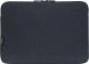 Torba Targus Cypress 12" (TBS64901GL) 4