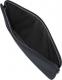 Torba Targus Cypress 12" (TBS64901GL) 5