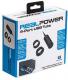 Ładowarka Realpower 4x USB-A 2.4 A (185960) 2