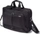 Torba Dicota Pro 17.3" (D30845-RPET) 1