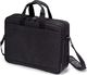 Torba Dicota Pro 17.3" (D30845-RPET) 1