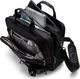 Torba Dicota Pro 17.3" (D30845-RPET) 2