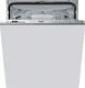 Zmywarka Hotpoint-Ariston HI 5030 WEF 1