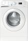 Pralka Indesit BWSA 61051 W EU N 1