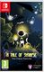 A Tale of Synapse: The Chaos Theories Nintendo Switch 1