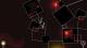 A Tale of Synapse: The Chaos Theories Nintendo Switch 5