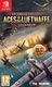 Aces of the Luftwaffe - Squadron Nintendo Switch 1