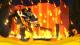 Bladed Fury Nintendo Switch 7