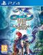 Ys VIII Lacrimosa of Dana PS4 1