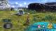 Ys VIII Lacrimosa of Dana PS4 1