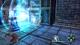 Ys VIII Lacrimosa of Dana PS4 2