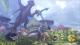 Ys VIII Lacrimosa of Dana PS4 3