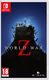 World War Z Nintendo Switch 1