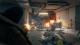 World War Z Nintendo Switch 3