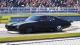 Street Outlaws 2: Winner Takes All PS4 11