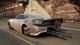 Street Outlaws 2: Winner Takes All PS4 12