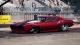 Street Outlaws 2: Winner Takes All PS4 13