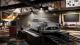 Street Outlaws 2: Winner Takes All PS4 2